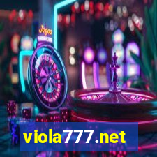 viola777.net