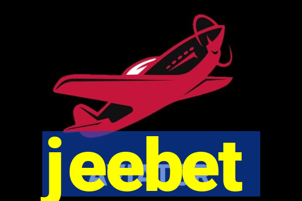 jeebet