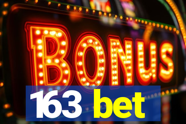 163 bet