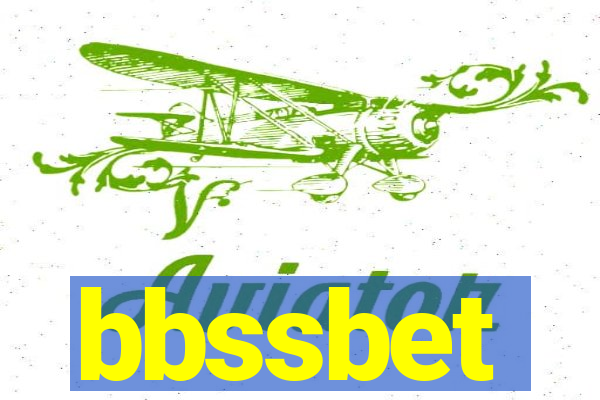 bbssbet