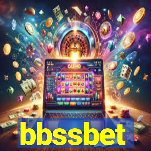 bbssbet
