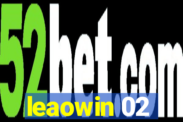 leaowin 02