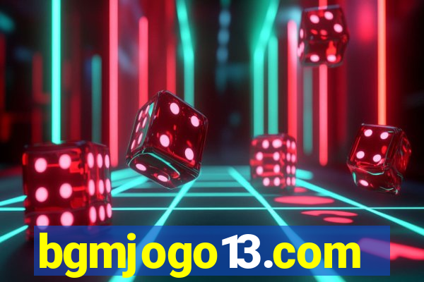 bgmjogo13.com