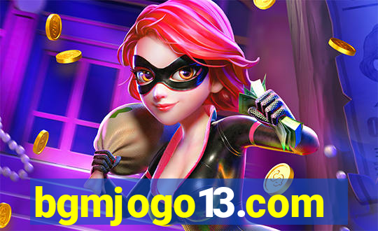 bgmjogo13.com