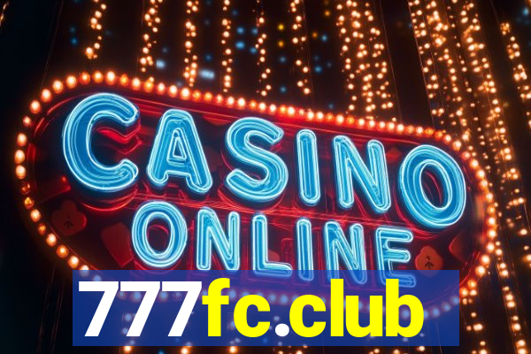 777fc.club