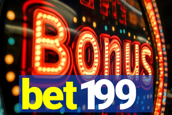 bet199