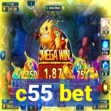 c55 bet