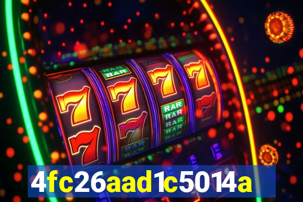 plataforma 2255bet