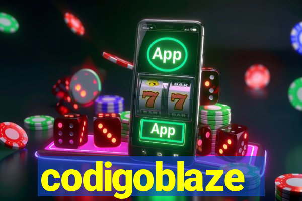 codigoblaze