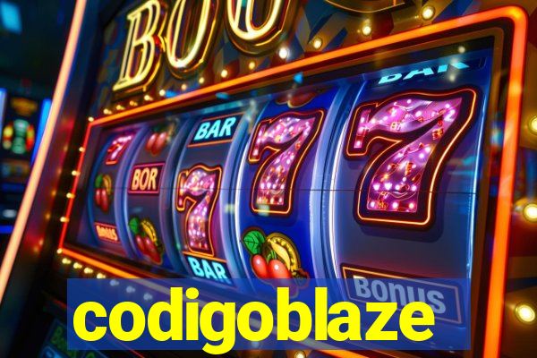 codigoblaze