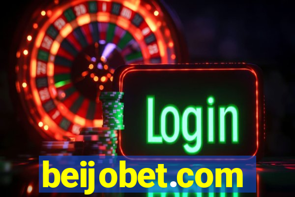 beijobet.com