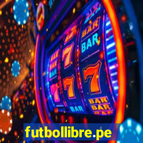 futbollibre.pe