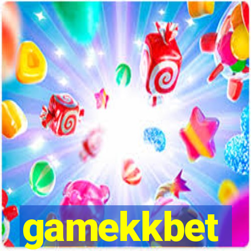 gamekkbet