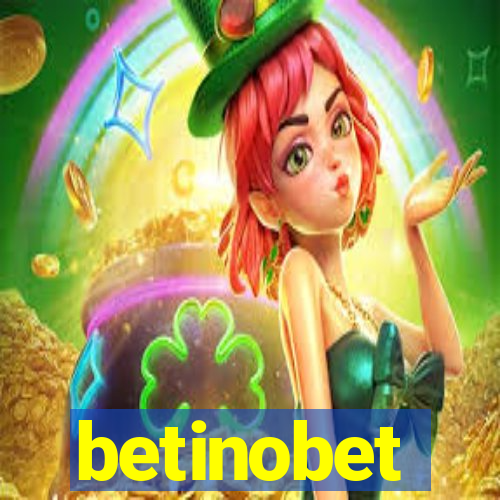 betinobet