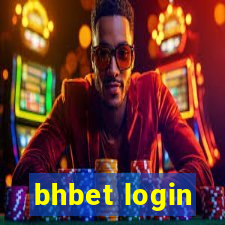 bhbet login