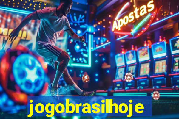 jogobrasilhoje