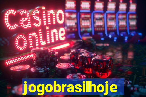 jogobrasilhoje
