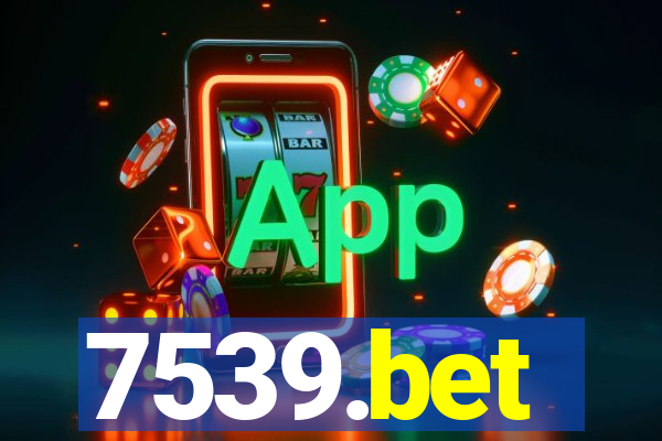 7539.bet