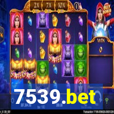 7539.bet