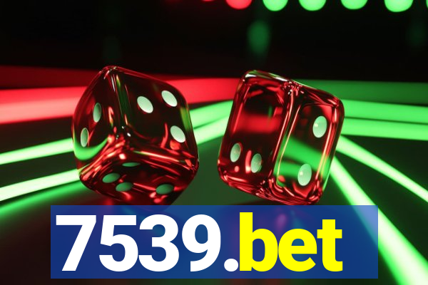 7539.bet