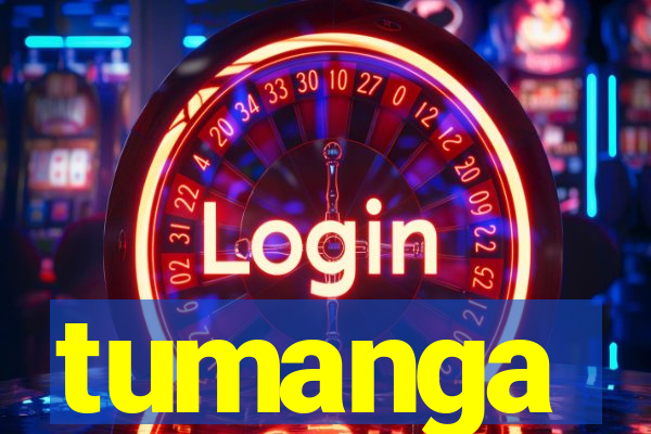tumanga