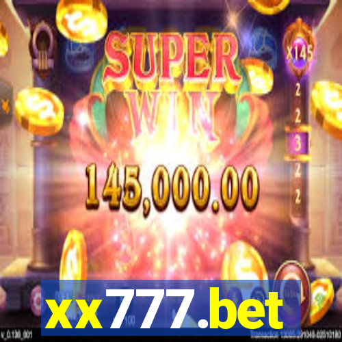 xx777.bet