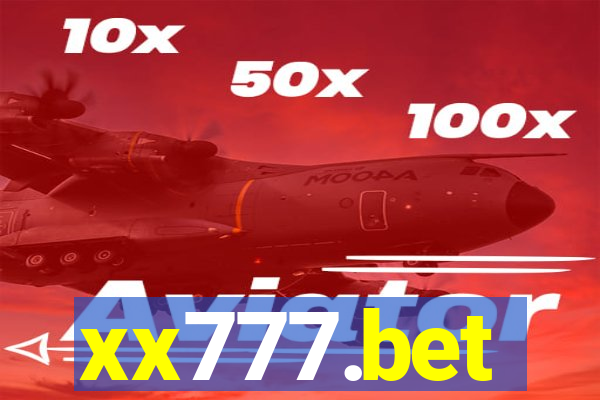 xx777.bet