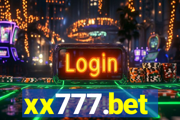 xx777.bet