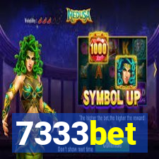 7333bet