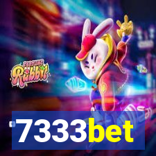 7333bet