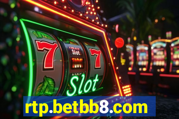 rtp.betbb8.com