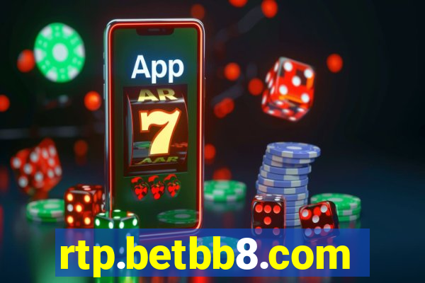 rtp.betbb8.com