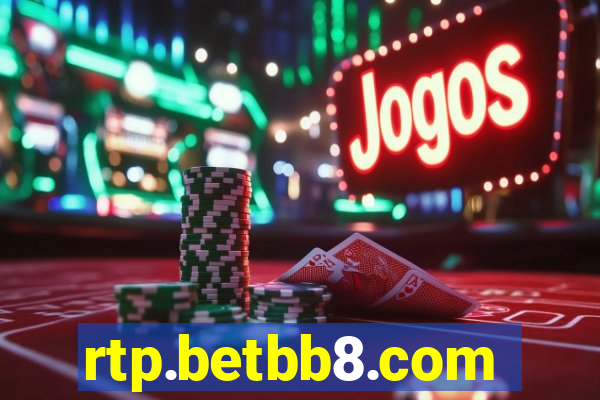 rtp.betbb8.com