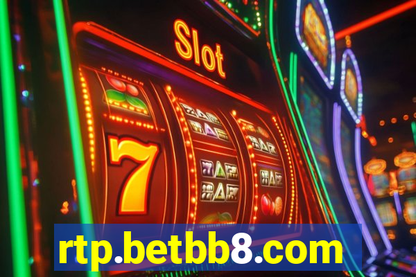 rtp.betbb8.com