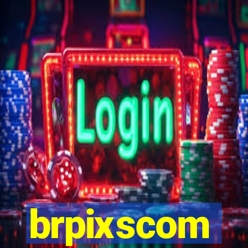brpixscom