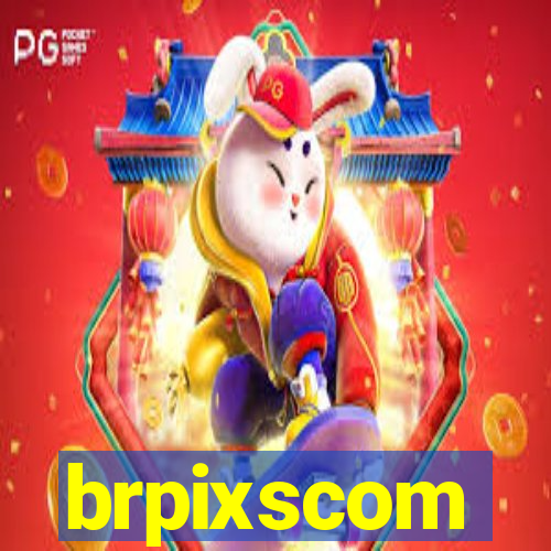brpixscom