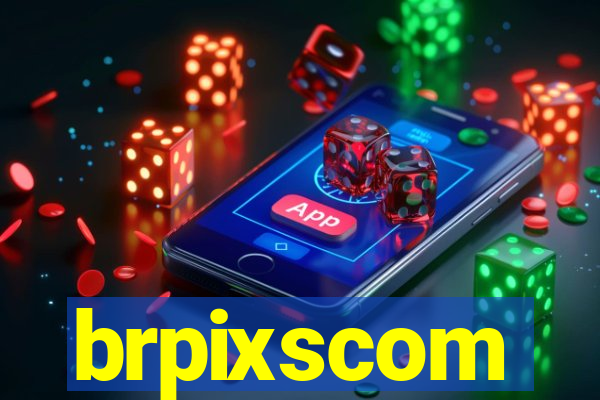 brpixscom
