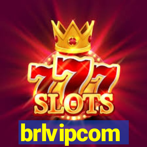 brlvipcom