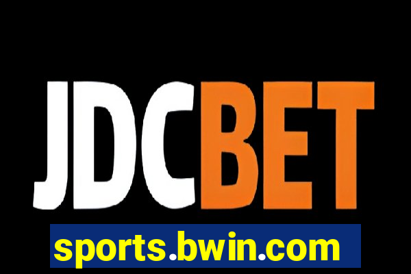 sports.bwin.com
