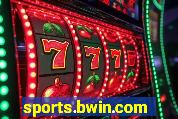 sports.bwin.com