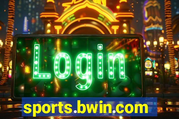 sports.bwin.com
