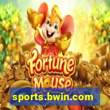 sports.bwin.com