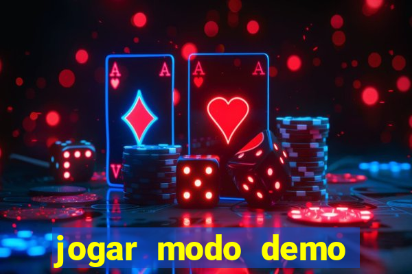 jogar modo demo fortune dragon