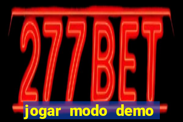 jogar modo demo fortune dragon