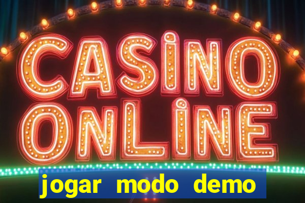 jogar modo demo fortune dragon