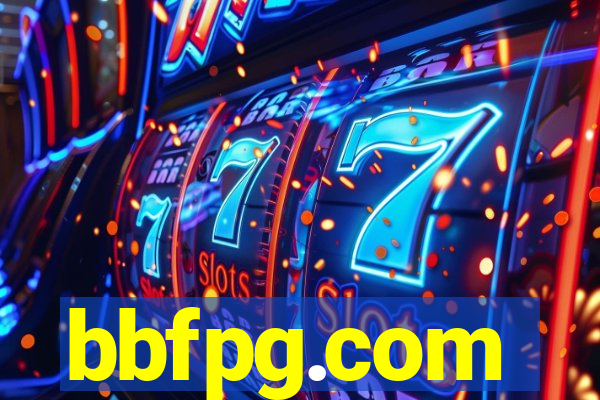 bbfpg.com