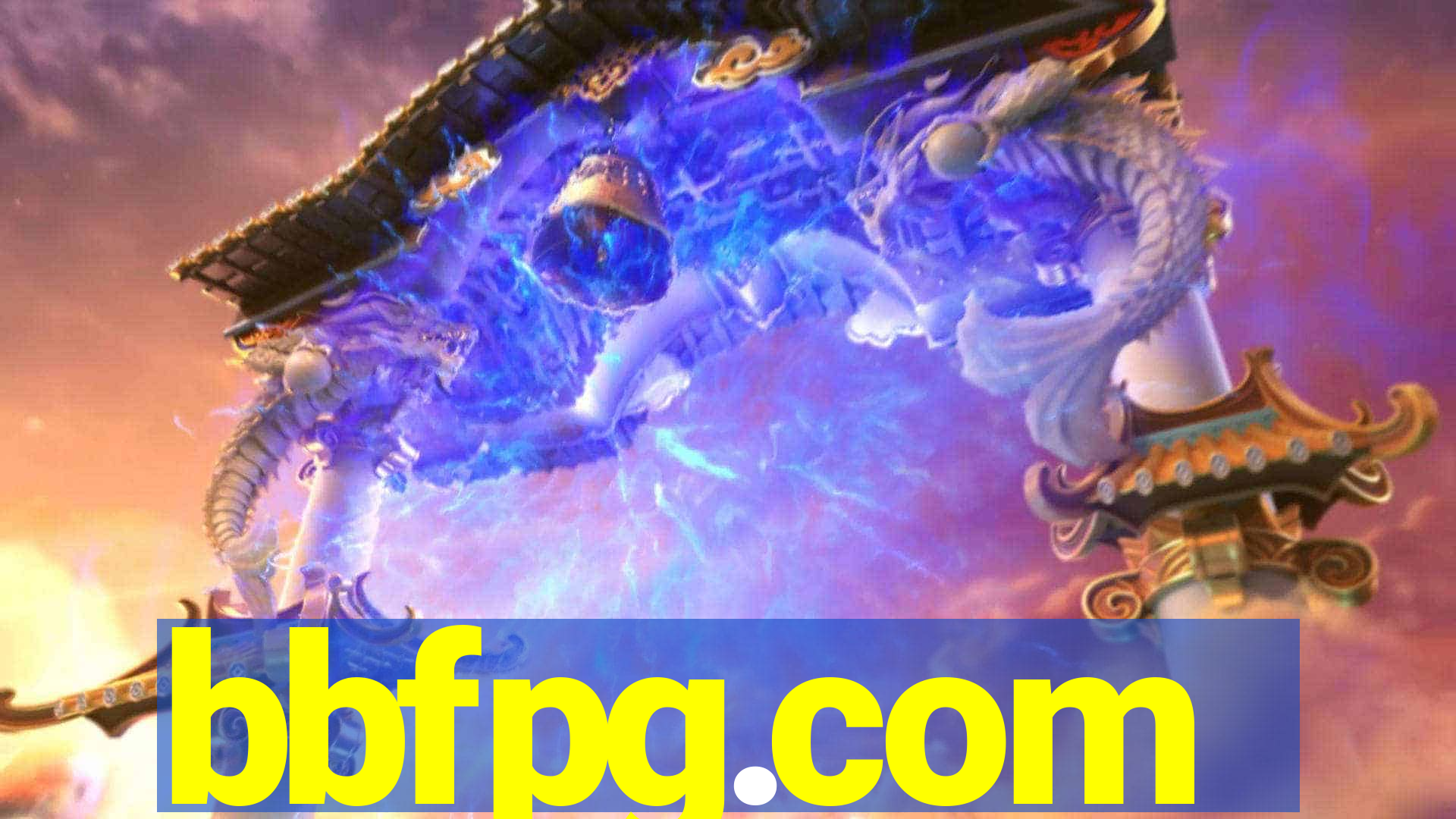 bbfpg.com