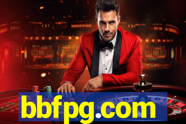 bbfpg.com