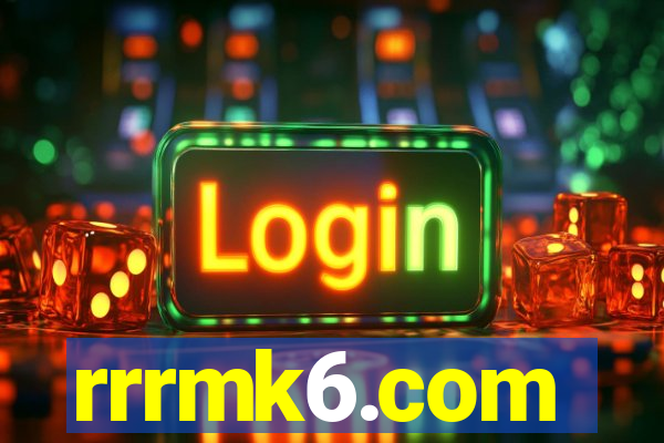 rrrmk6.com