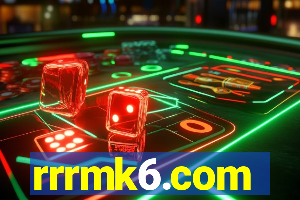 rrrmk6.com